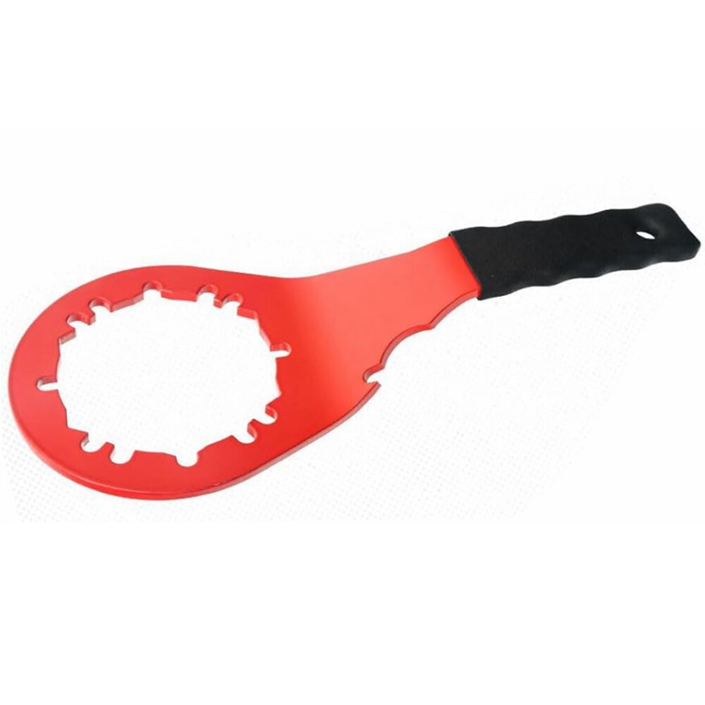 Sink Drain Wrench Universal Sink Great For Loosen And Tighten Strainer Locknut