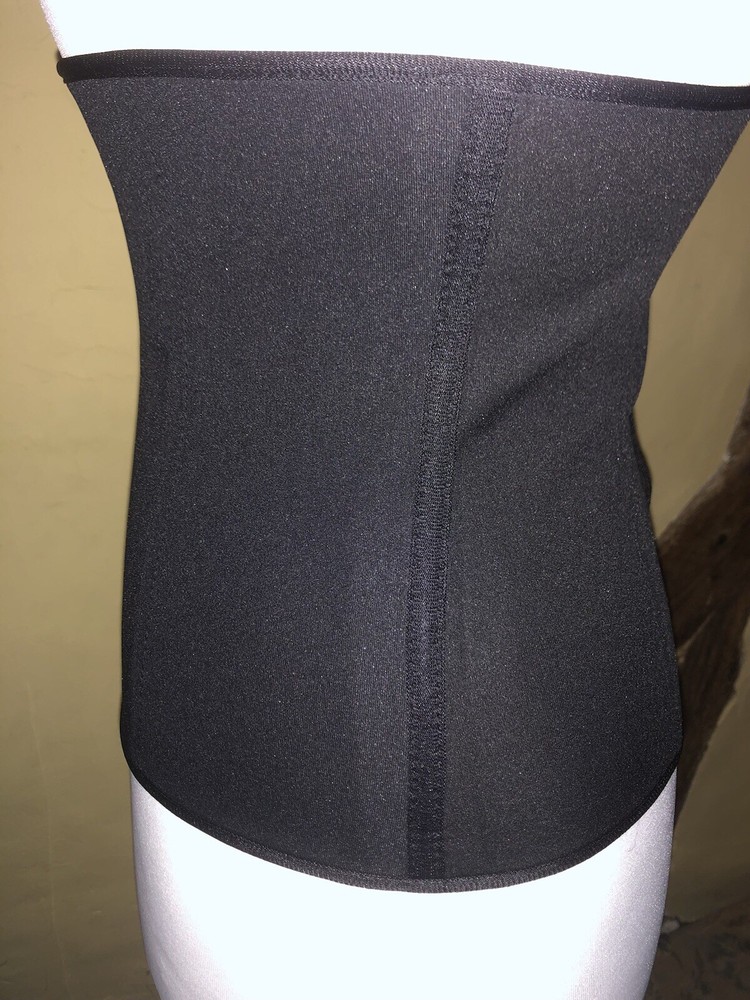 Waist Control Shaper