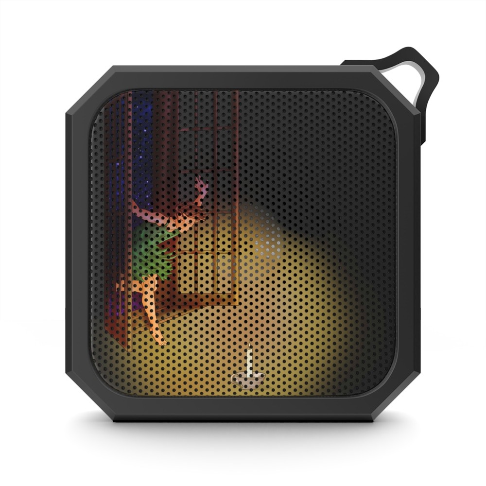 Peter pan Blackwater Outdoor Bluetooth Speaker