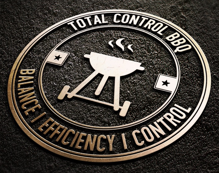 Charcoal basket fire box Oklahoma Joe longhorn highland BBQ Smoker STAINLESS