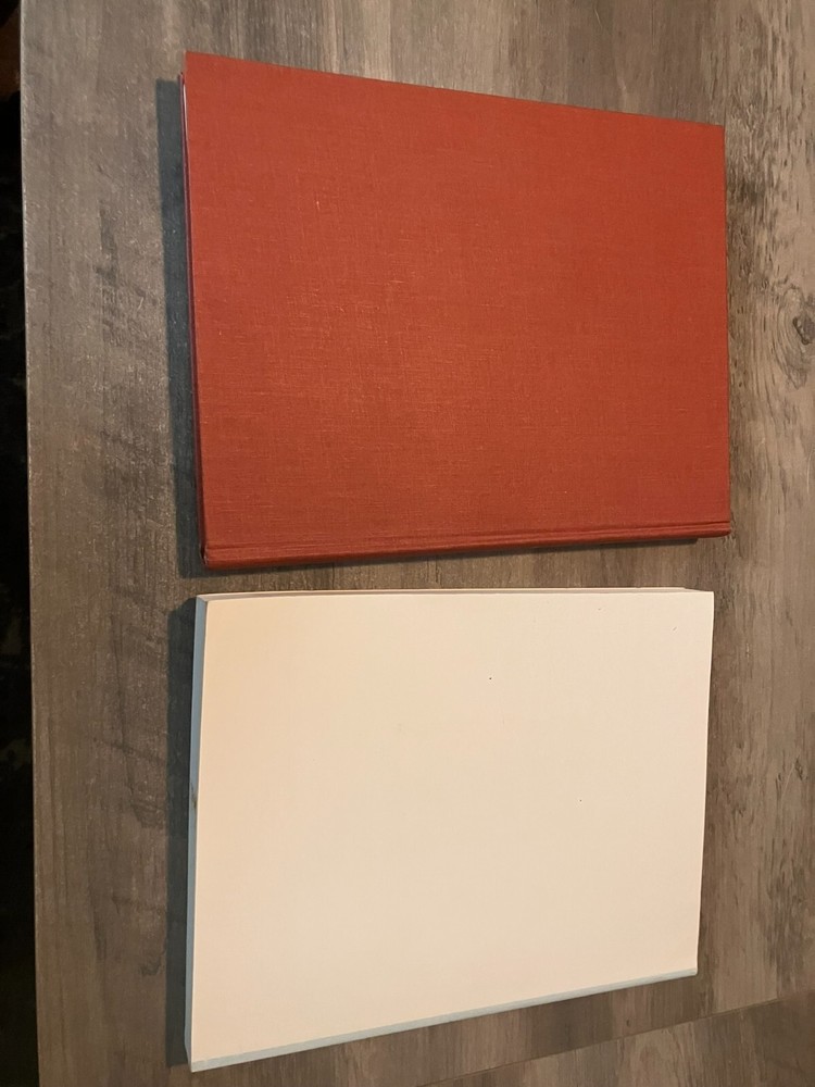 Canal Zone Stamps, Plass Brewster & Salz 1986 + Postal Markings Handbook 9 Lot