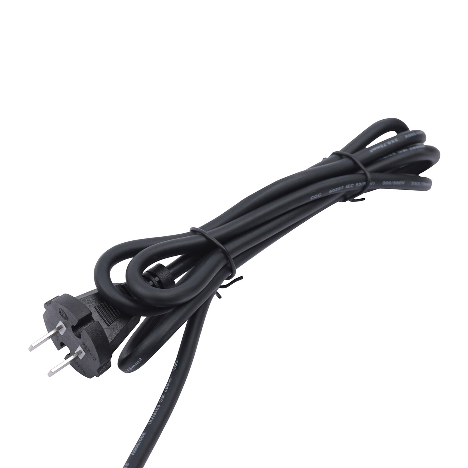 110V Medical Plaster Cast Saw Cast Cutter Orthopedic Sport Medicine Surgery Tool