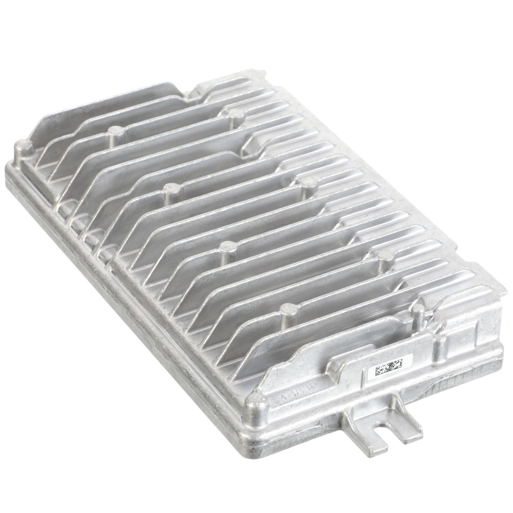 Genuine Land-Rover Control Module LR175326