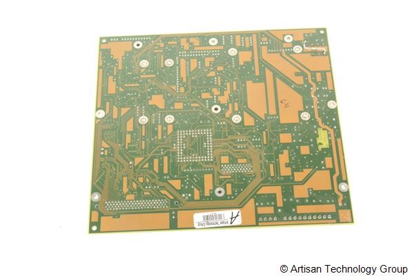 HP 37721-60045 Data Board