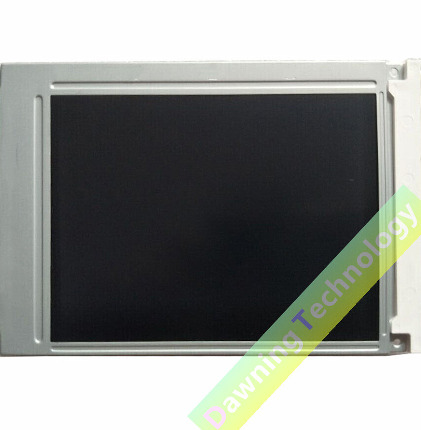 LCD Fit For Roland E-50 E-60 KEYBOARD Display Screen Repair Replace Replacement
