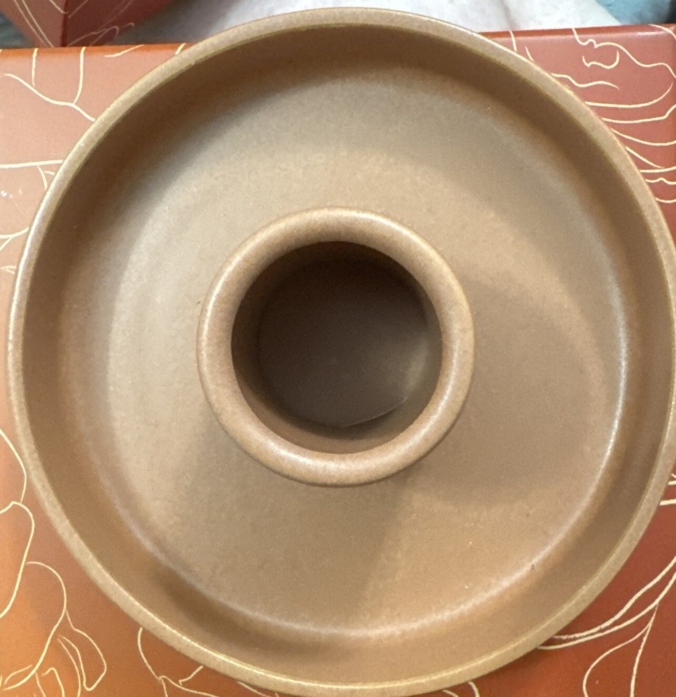 incense burner stick holder Ceramic
