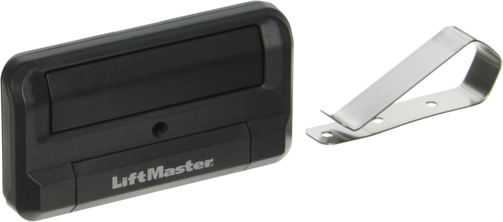 LiftMaster 811LM Encrypted DIP with Security+ 2.0 Technology Original version