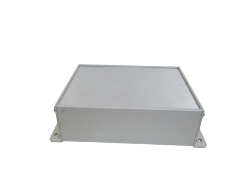 ASTROSYSTEMS, INC. INTERFACE MODULE P1C200  NSNP