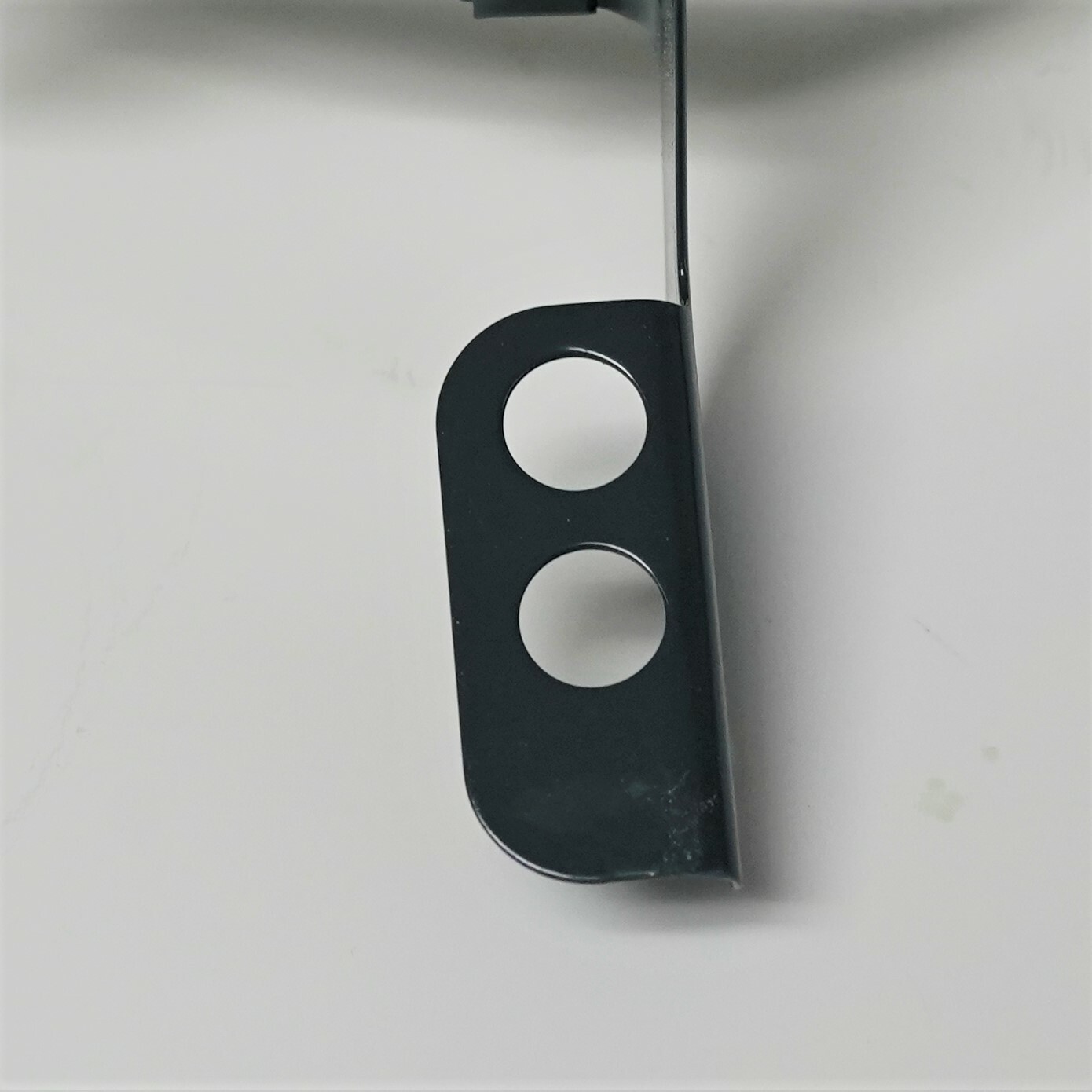 Carrier 4 Arm Motor Torsion Mounting Bracket Replacement Part