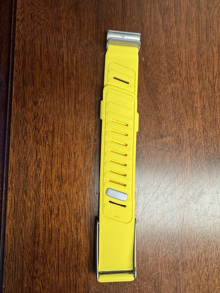 whoop 4.0 Sportflex bands