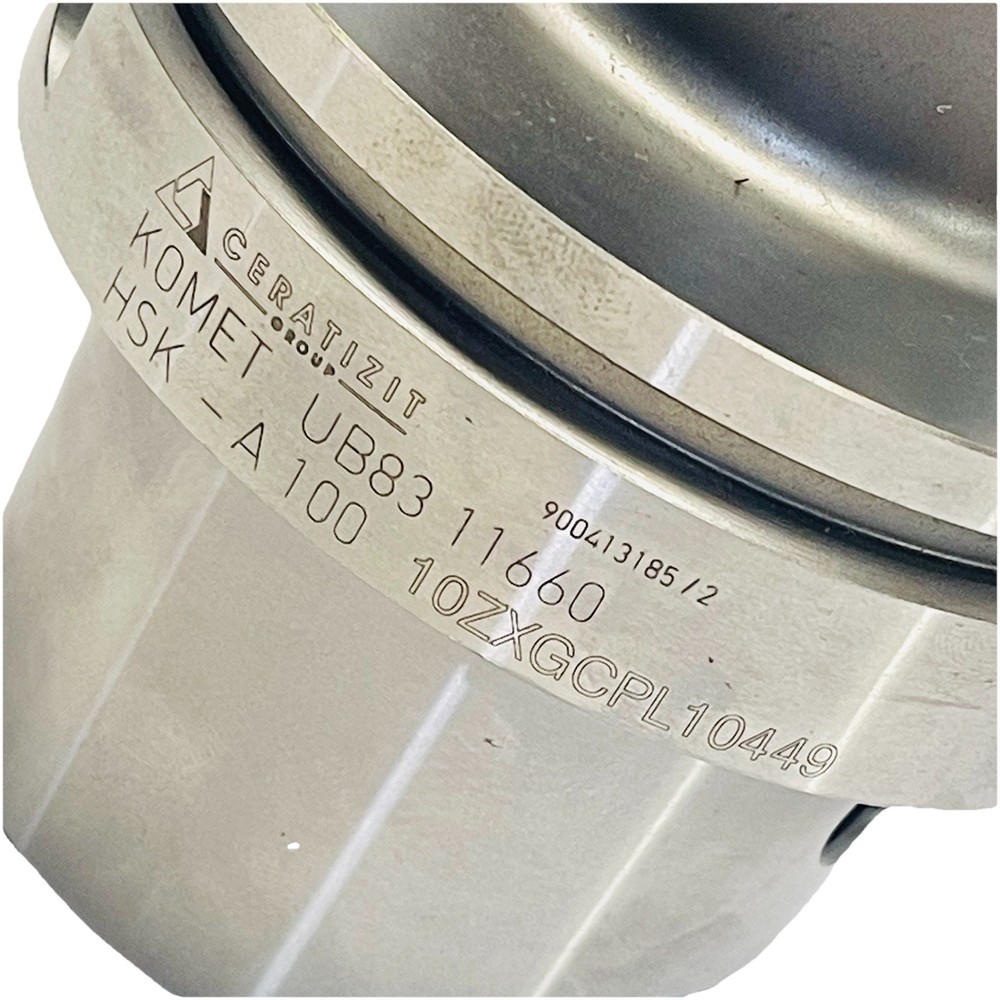 CERATIZIT TOOL 14699231