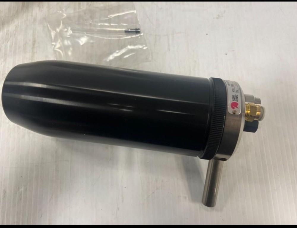 Asahi Sunac EAB90 Air Electrostaic Gun EAB-90