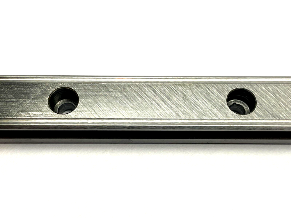 THK SSR20XV2+1180L Linear Guide Rail Assembly