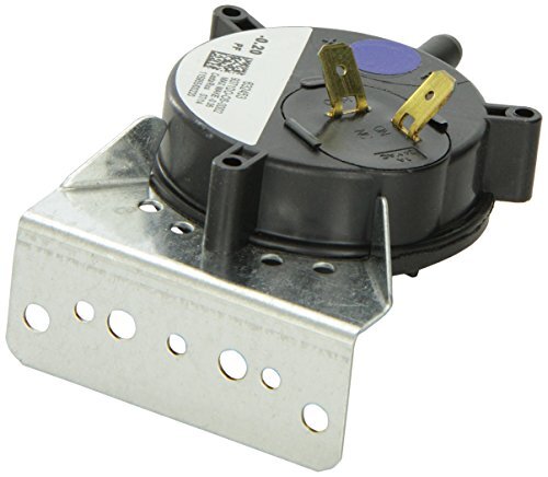 Nordyne 632453 Pressure Switch