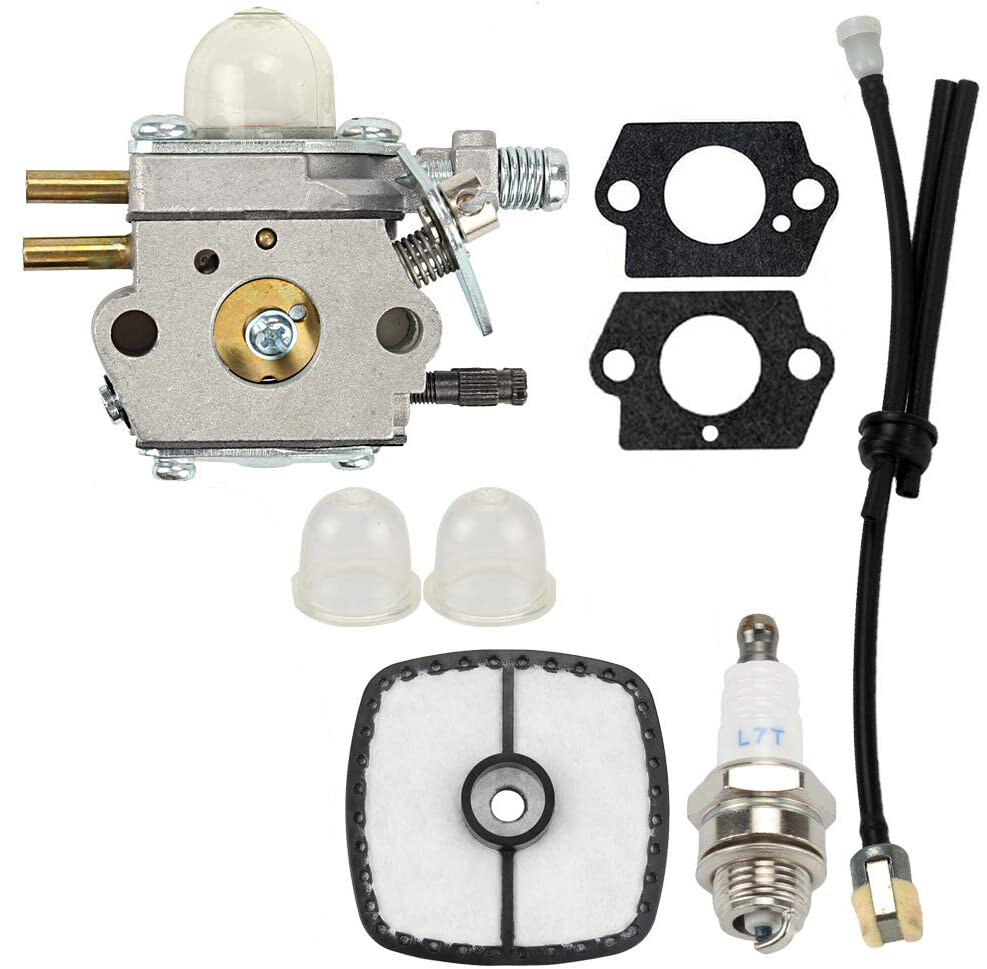 Carburetor Carb Replacement for Echo 12520047630