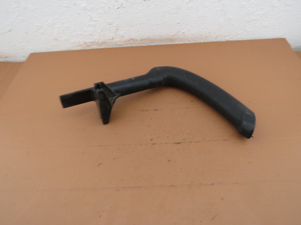 Yard Man YM290 Leaf Blower OEM Carry Handle