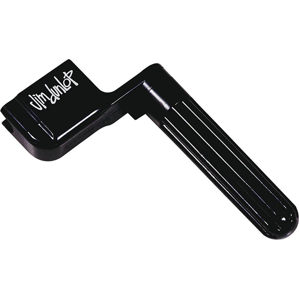 Dunlop Formula 65 Guitar Tech Kit