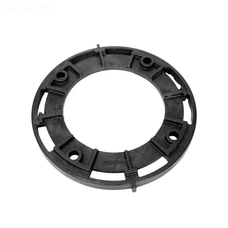 Jacuzzi Motor Housing Bracket