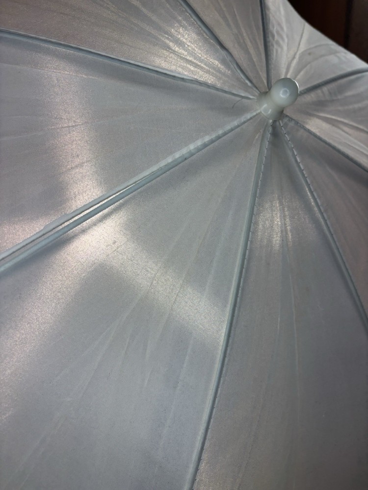 Cowboy Studio Lighting Kit 1 Umbrella 1 Adjustable Light Stand / Tripod