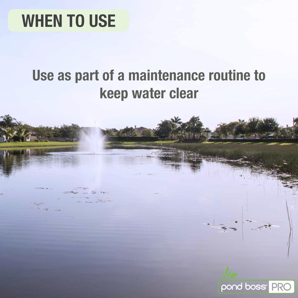 CBBPR5 Pro Block Bacteria, 5-Pound