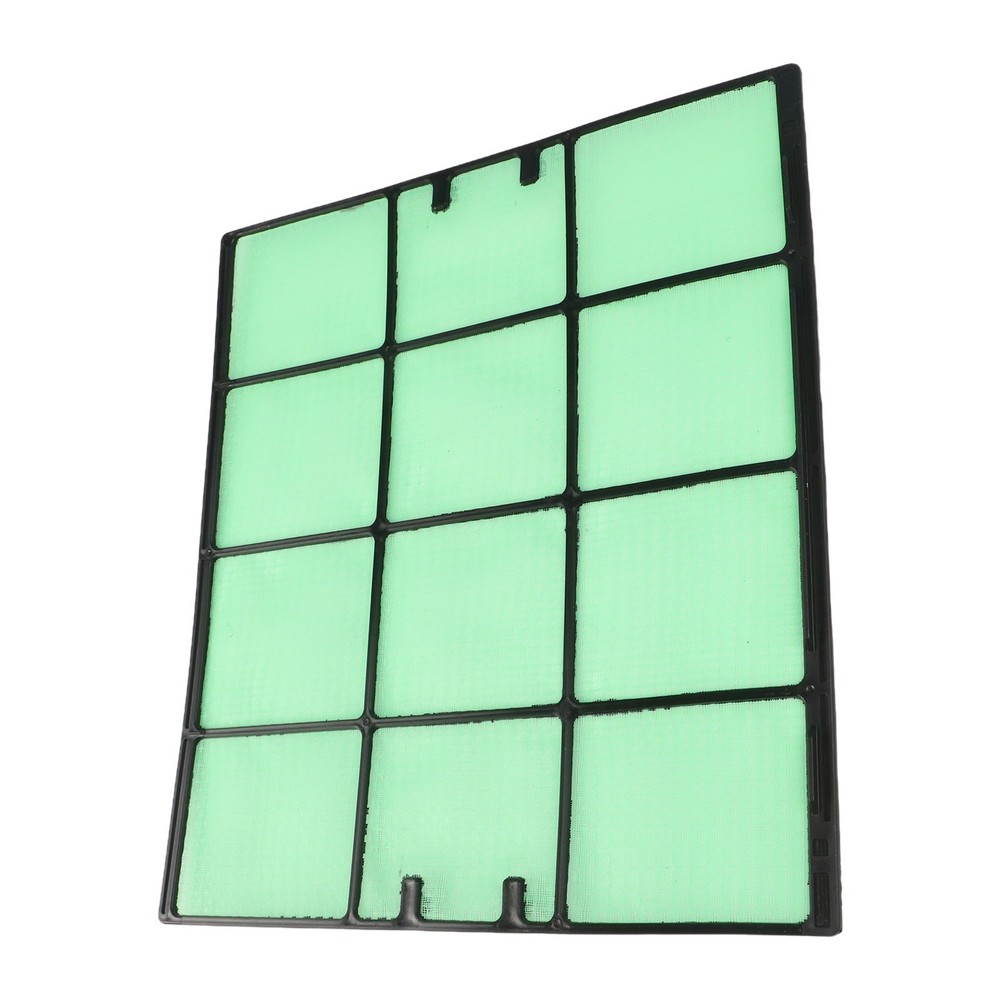 For Daikin Dust Filter Screen for Enhanced Air Conditioning Performance