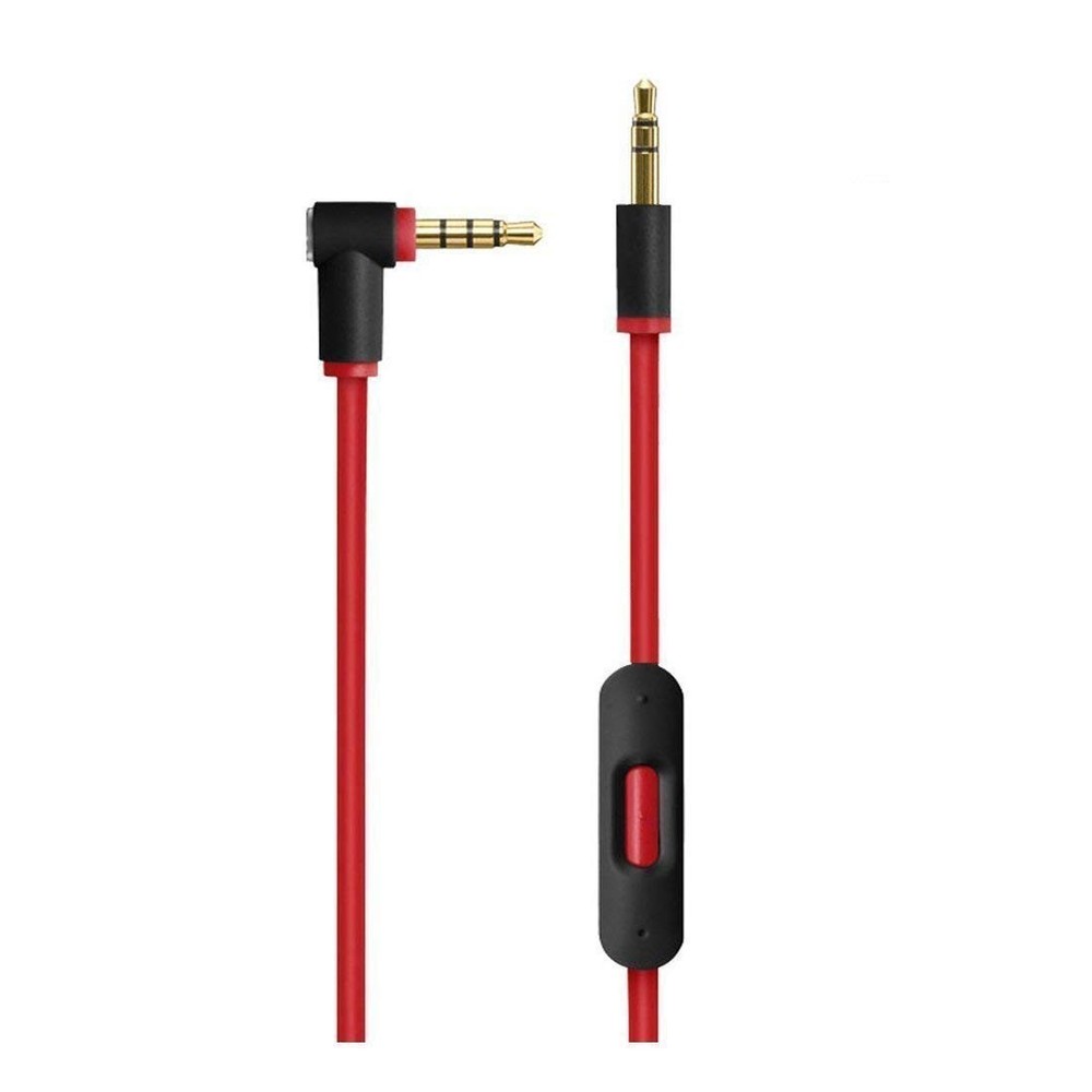 Original Replacement Cable/Wire for Beats by Dre Headphones...