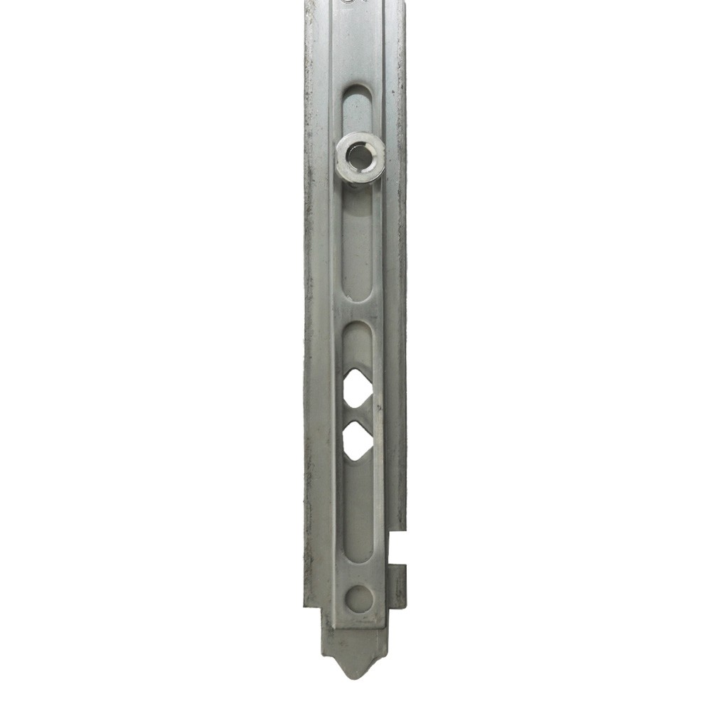 ESSVE P2000 Active Upper Hook Assembly 20mm Multipoint Lock 6'5" Door UF2243