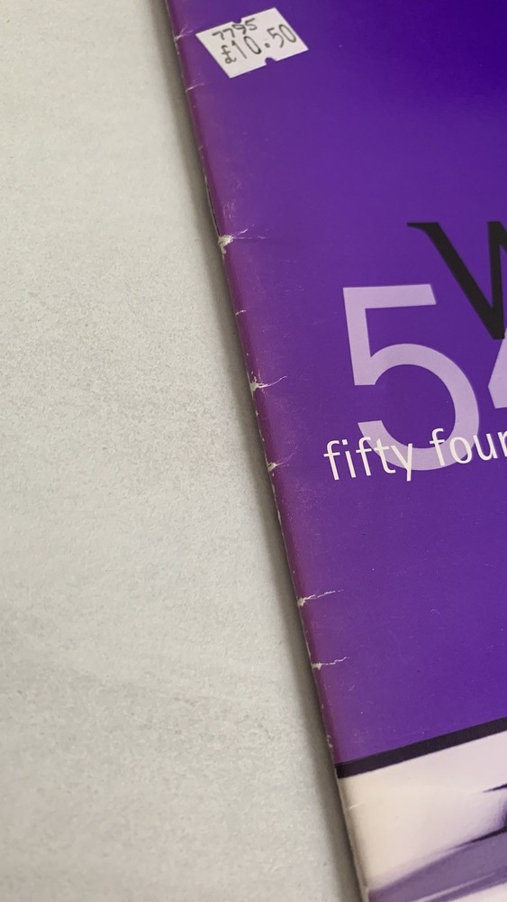 Easy Clarinet Sheet Music Book Duo Bundle