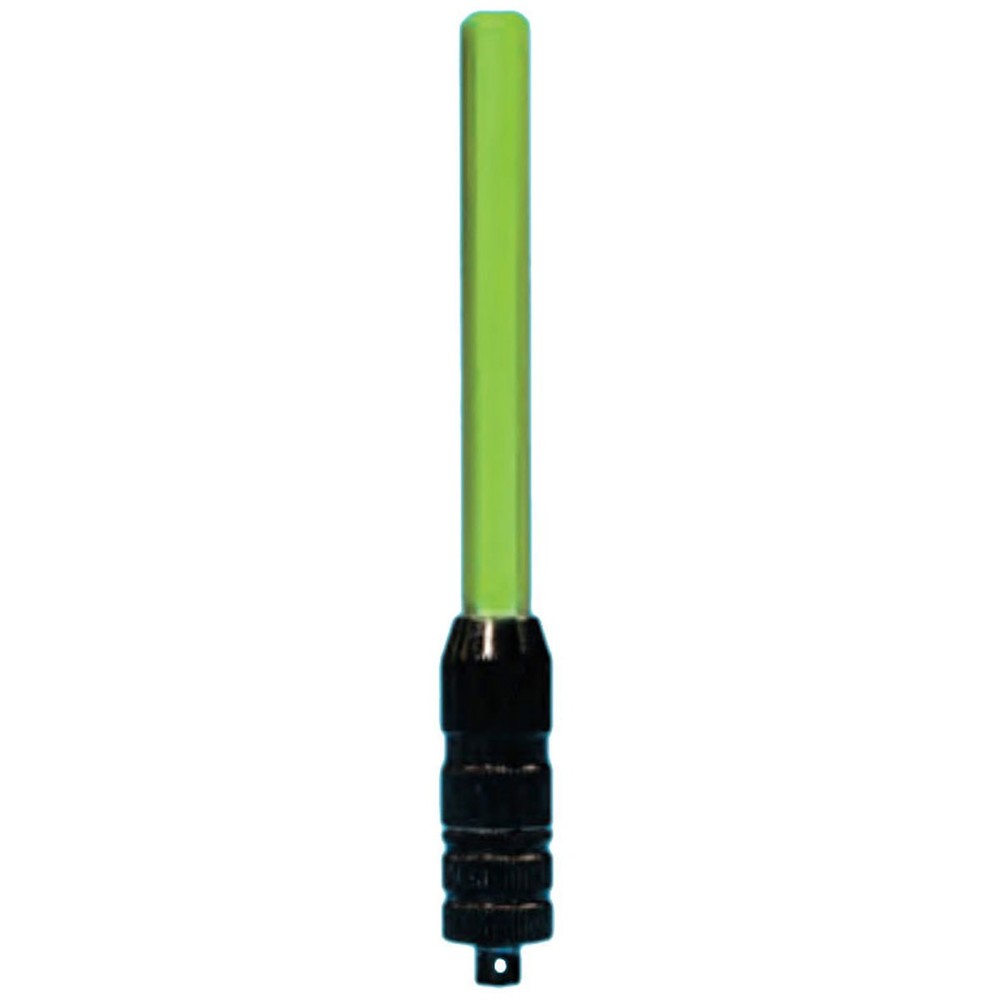 Trident LED Light Stick, Constant