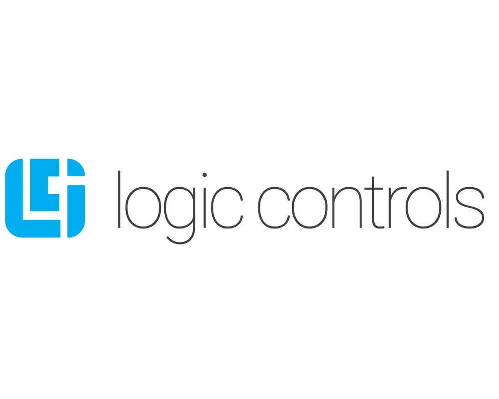 Logic Controls 600046 WIN 11 IoT Ent LTSC 2024