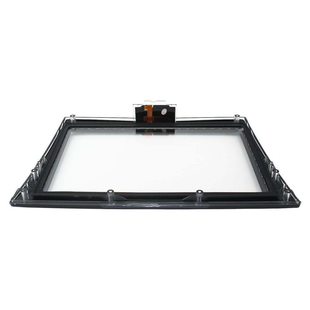 CARBBIA 84031328 Touch Screen Display with Install Tool Kit Compatible with C...