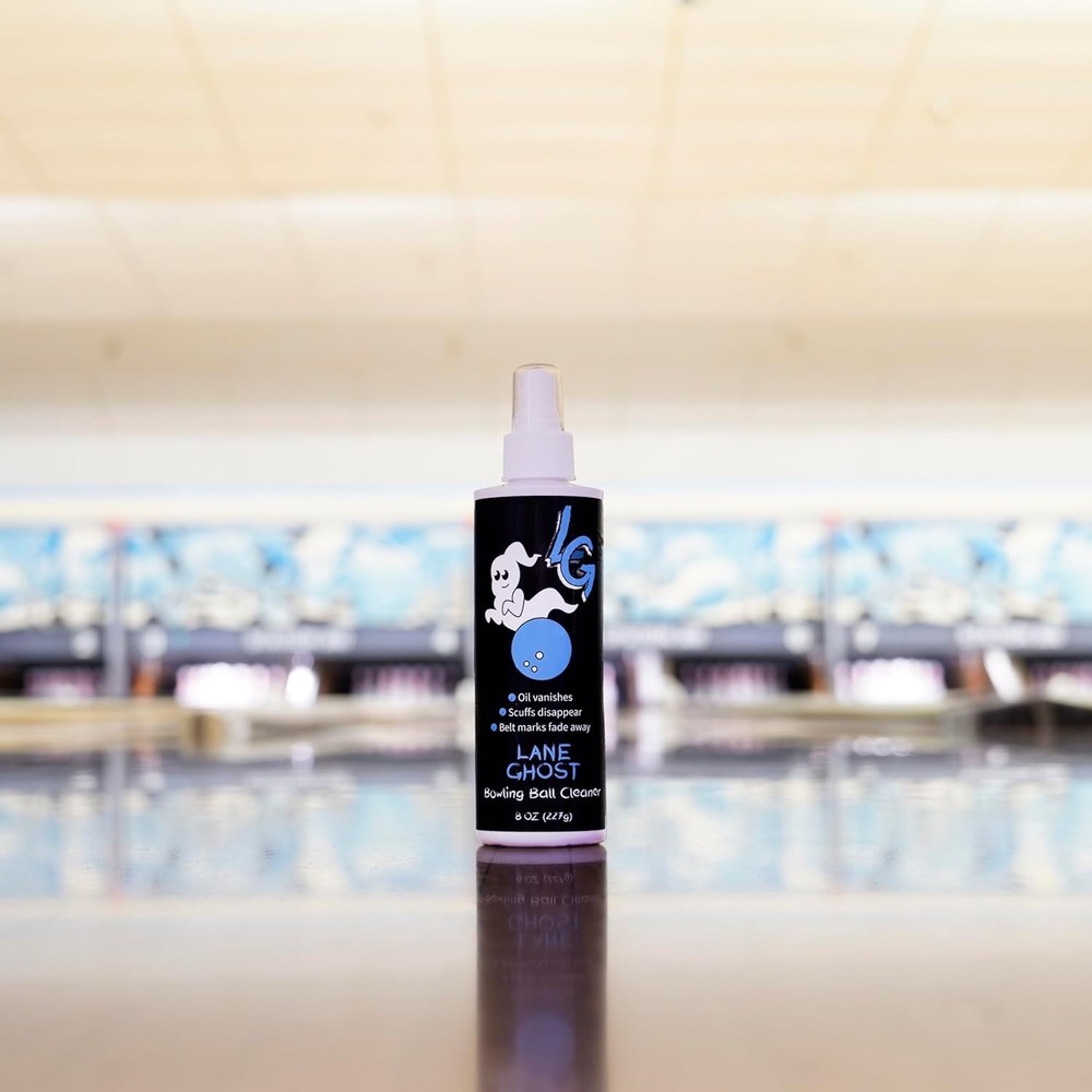 Enhance Your Game with Ball Cleaner