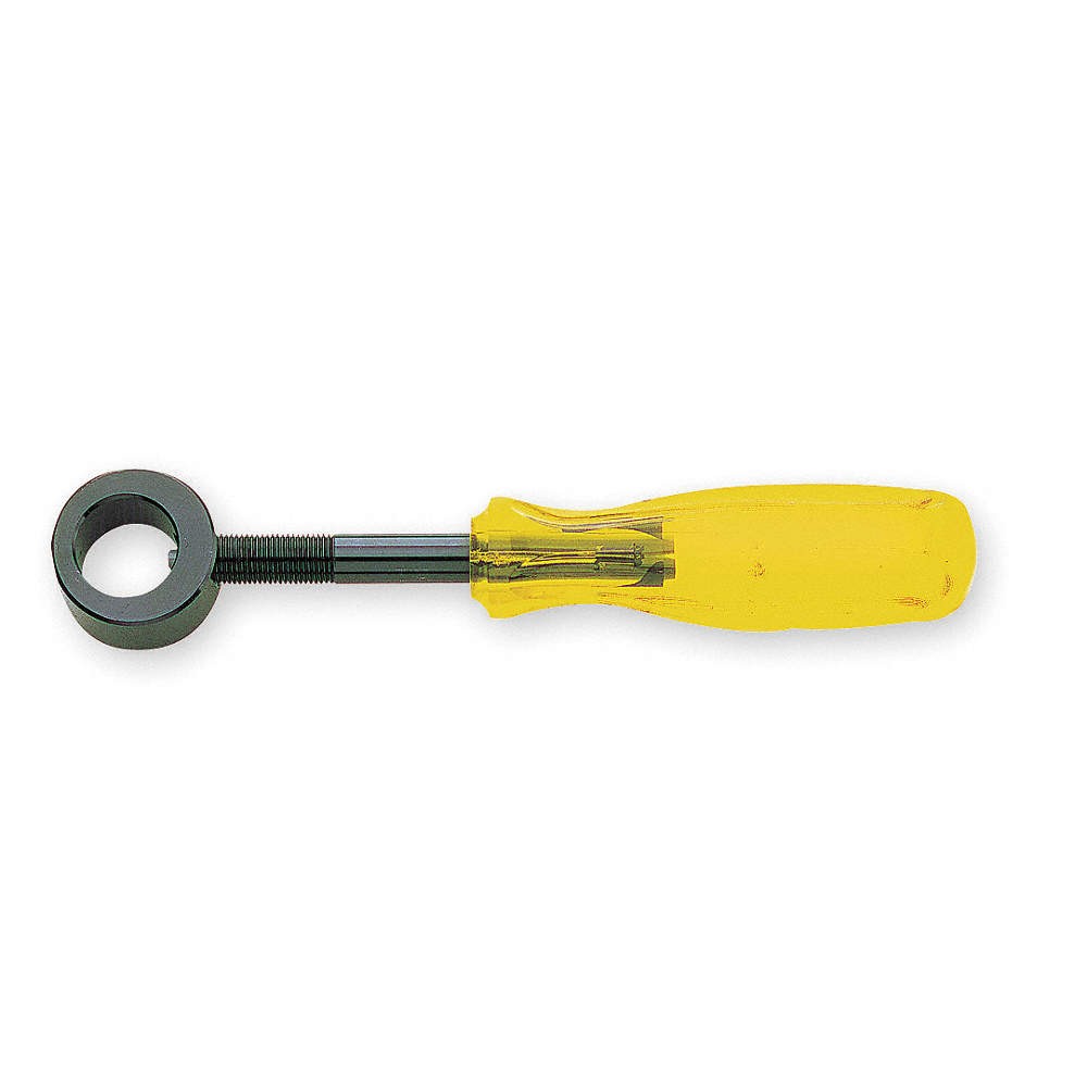PROTO J2108 Holder,Punch/Chisel 3R546