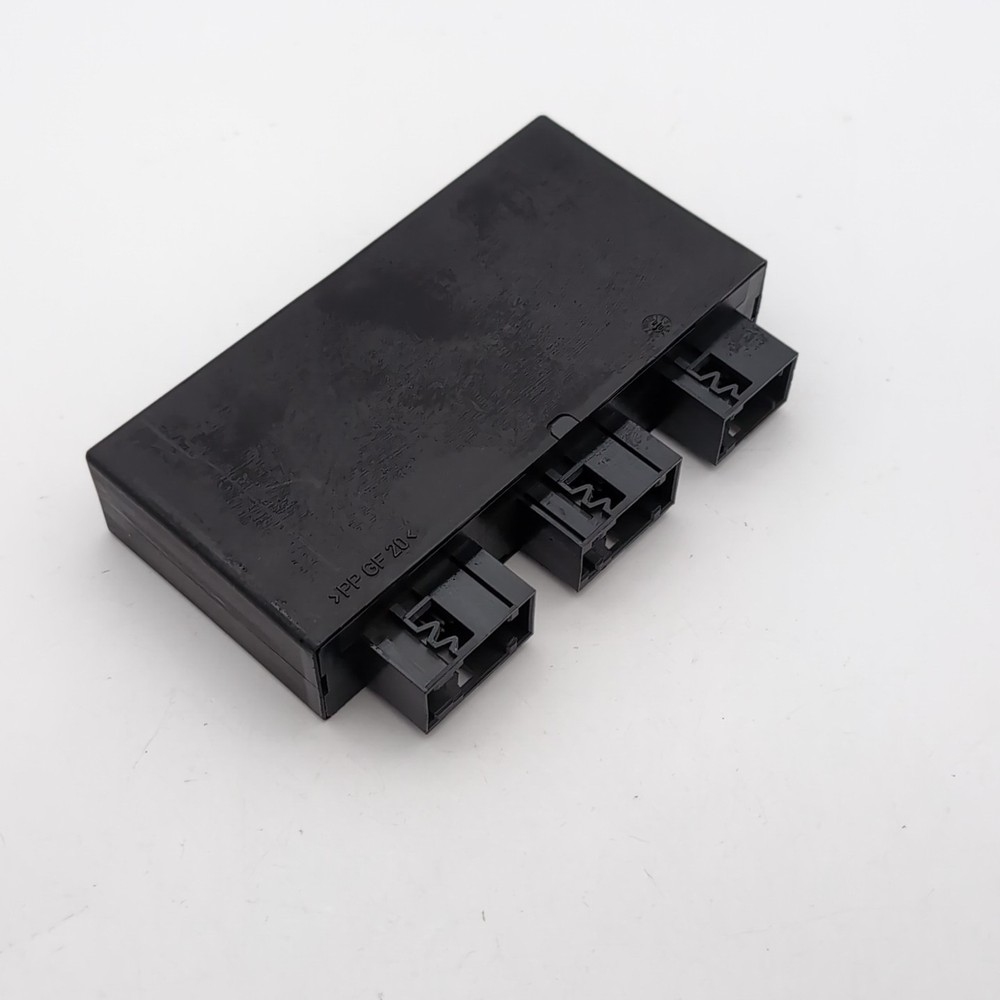 2008 - 2014 BMW X6 E63 E64 E60 E61 PDC PARKING ASSIST CONTROL MODULE 9185139