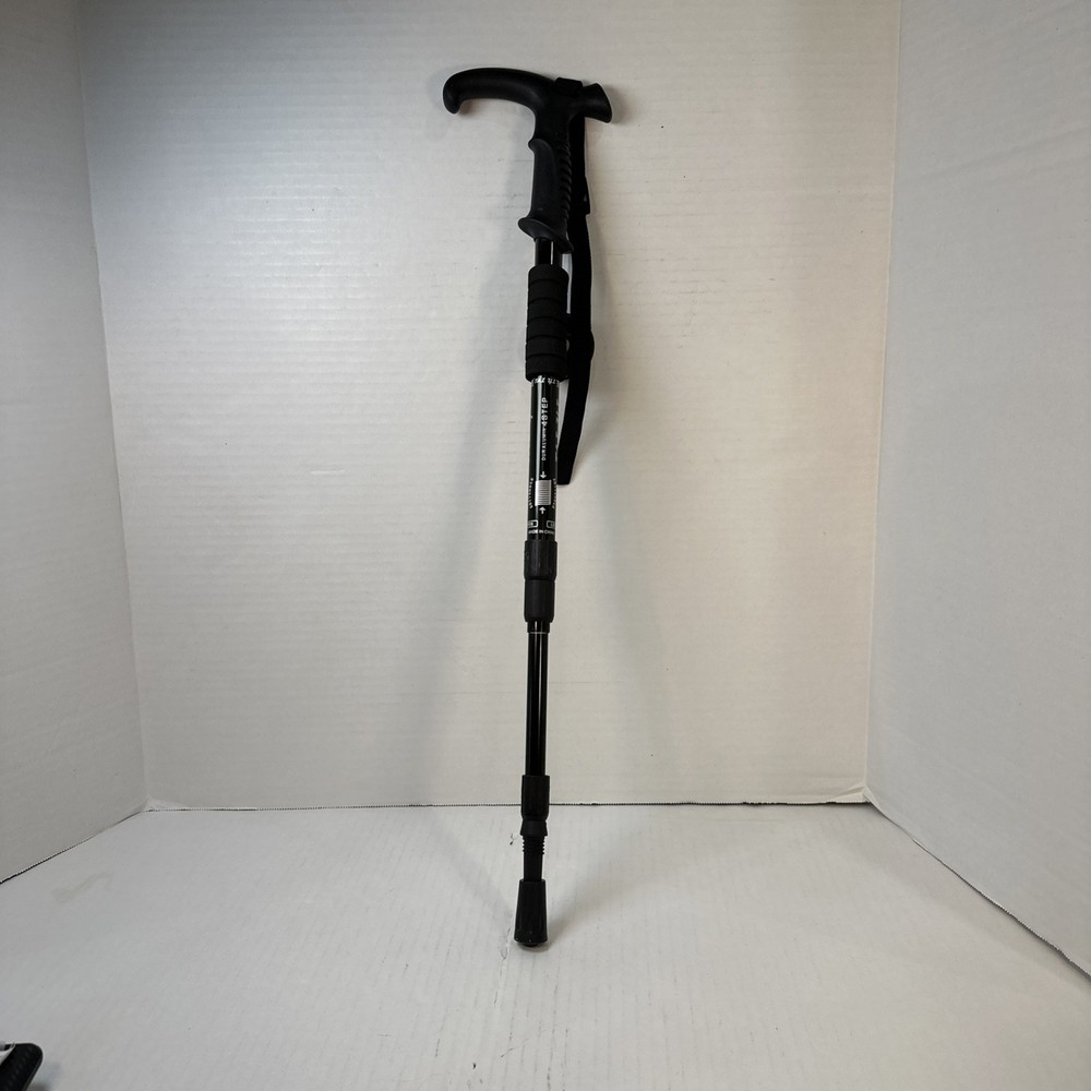walking stick Tai  4 1