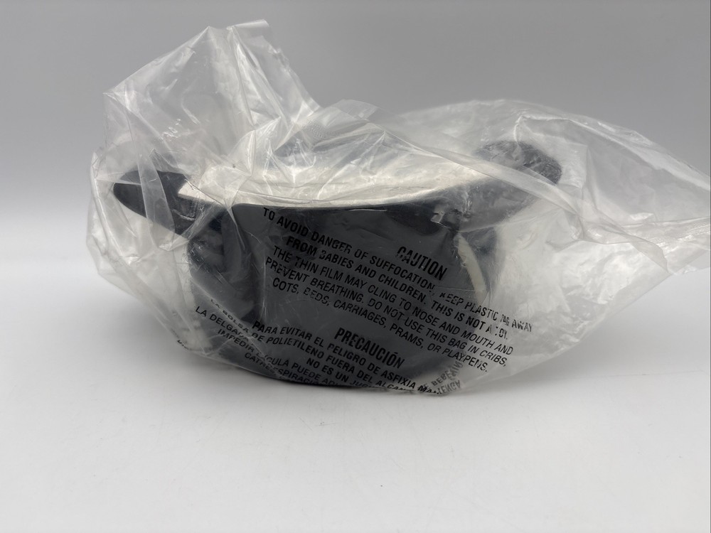 Pampered Chef Veggie Wedger #2417 – New Sealed