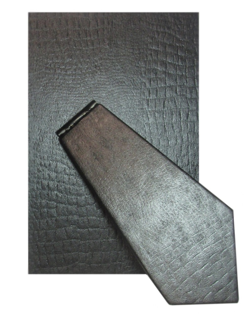Easel Backs 5"x7" 5 Pack High Quality Lizard Finish 5 Pack