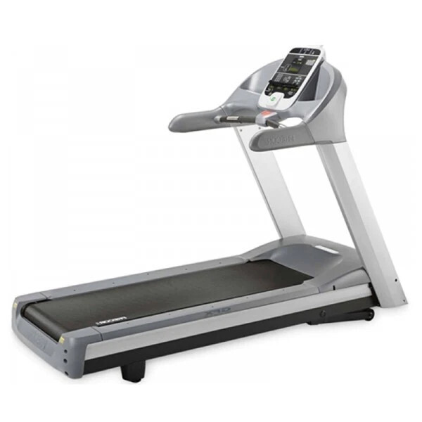 Precor Experience Line Walking Belts (select correct size from the dropdown)