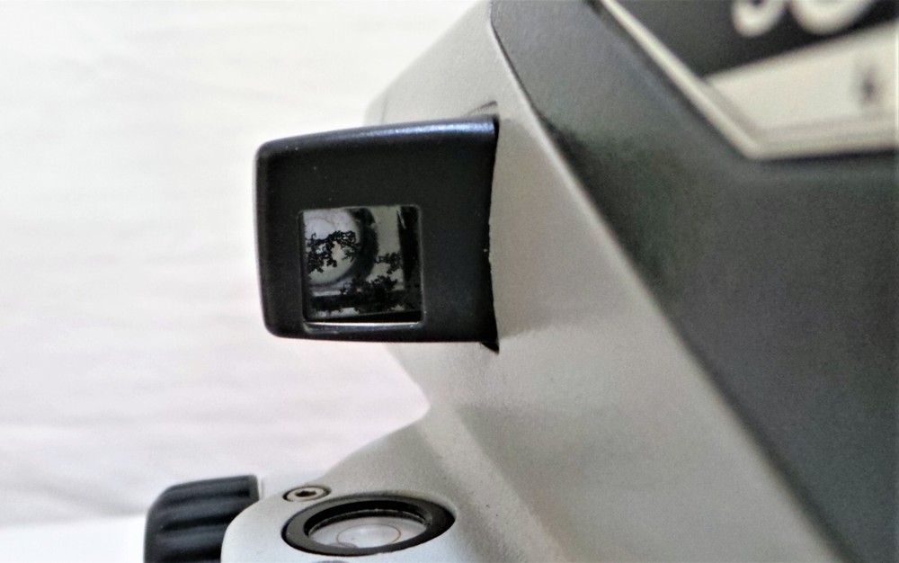 SOKKIA B20 AUTO LEVEL.