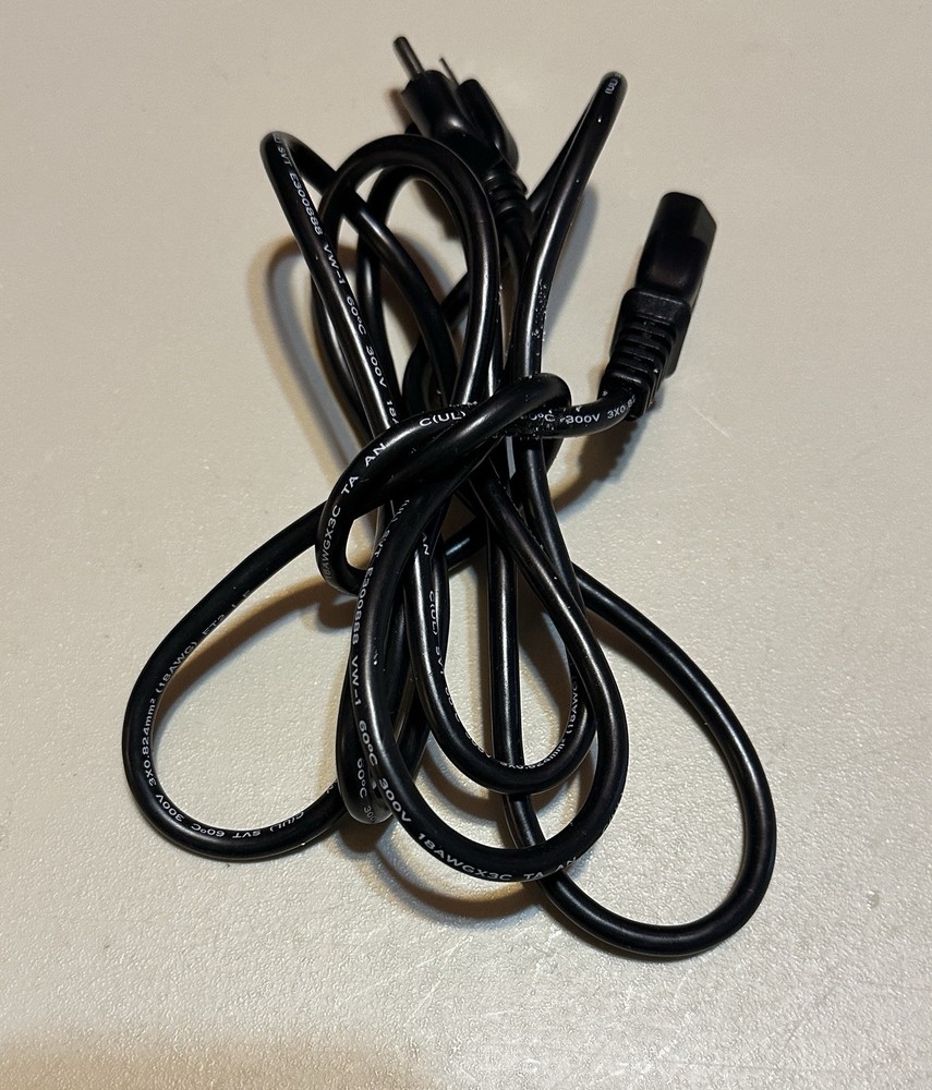 Crestron PRO3 Control Processor + 1 Crestron C3COM-3 Card [USED]