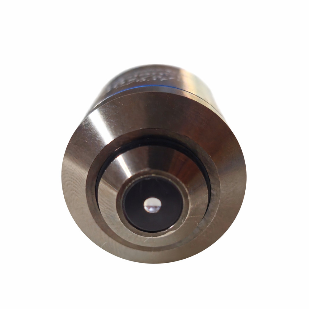 Olympus UPlanFl 40x/0.75 Infinity Microscope Objective 0.17 BX40 BX41