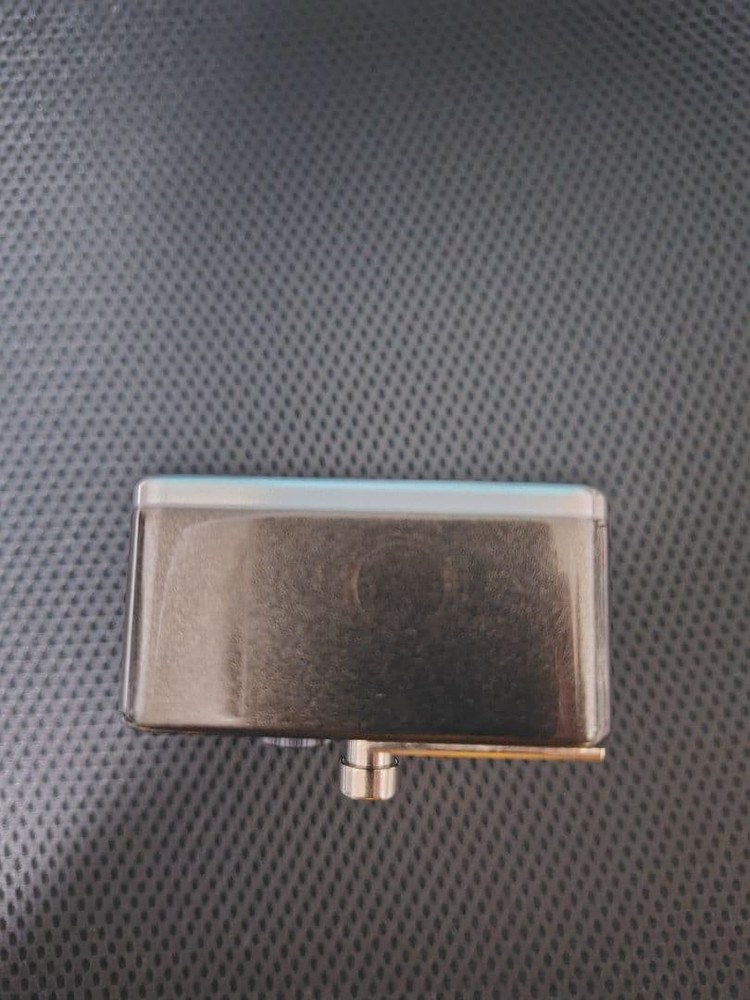 Sound Frog Berial S 523222