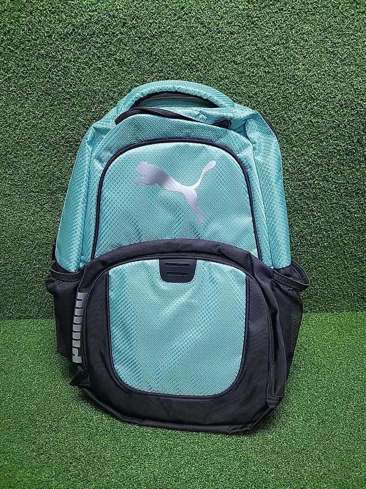 Puma Contender Backpack