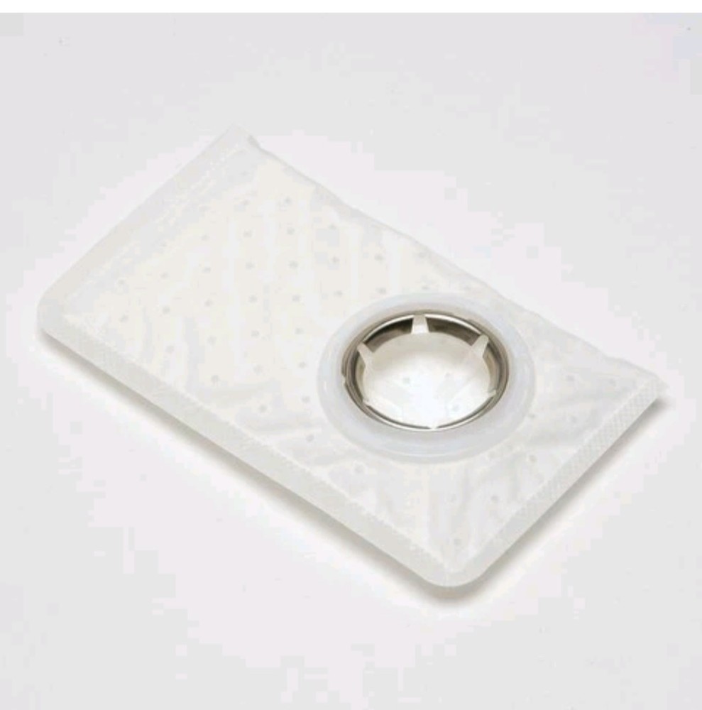 Delphi Fuel Pump Strainer P N Fs0120