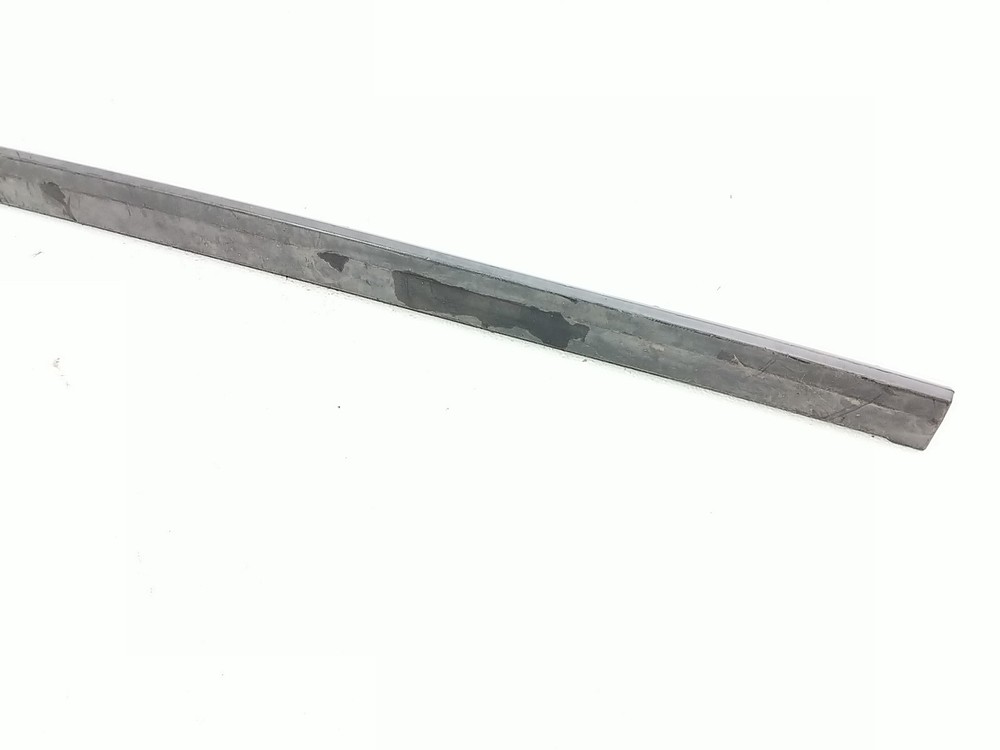 19 Polaris Ranger Crew XP 900 Mount Bracket Trim