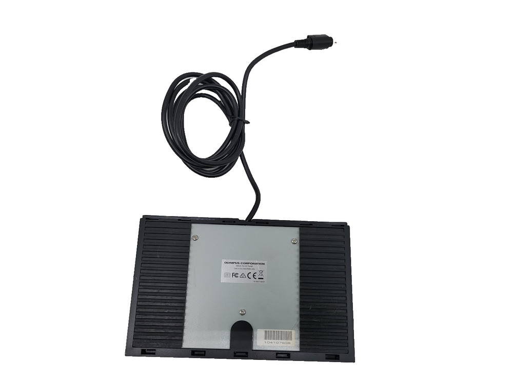 Olympus RS27H Foot Switch