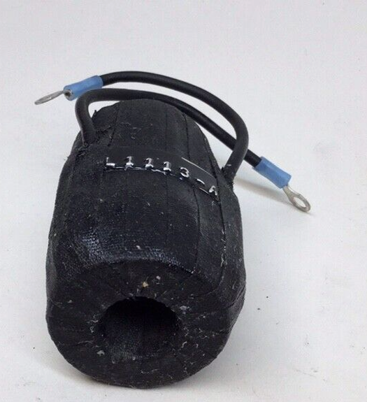 Square D Type L1113-A Operating Coil 230V