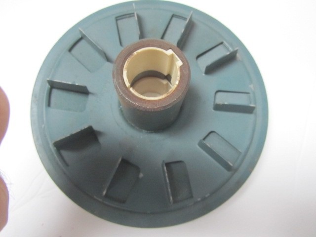 Reeves Drive Constant Speed Drive Variable Disc 60600906S