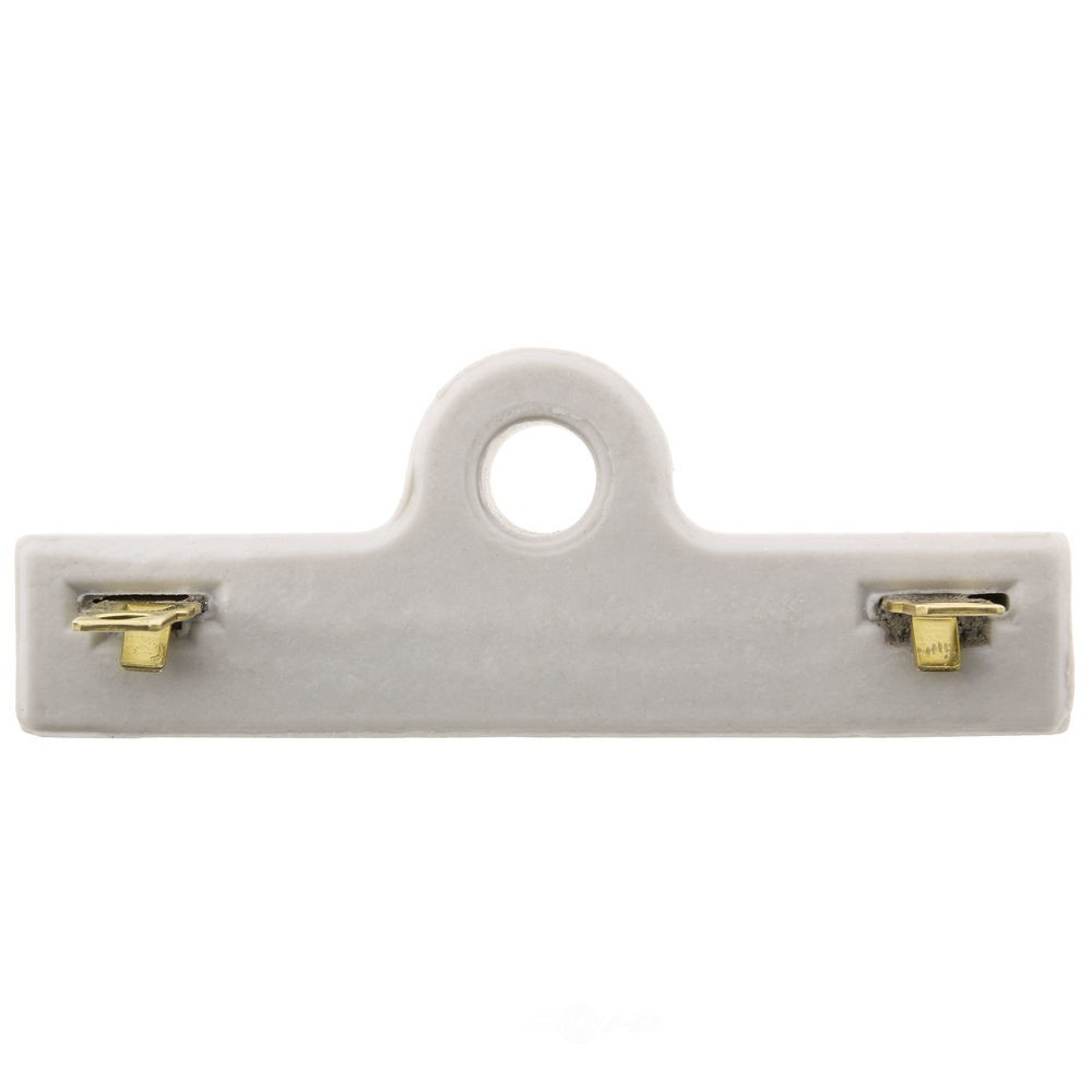 Ballast Resistor WVE 6R1007