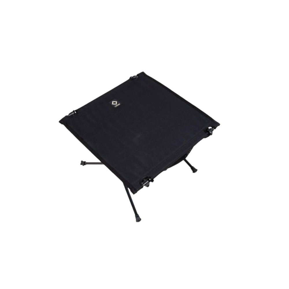 Helinox Tactical Table S Black